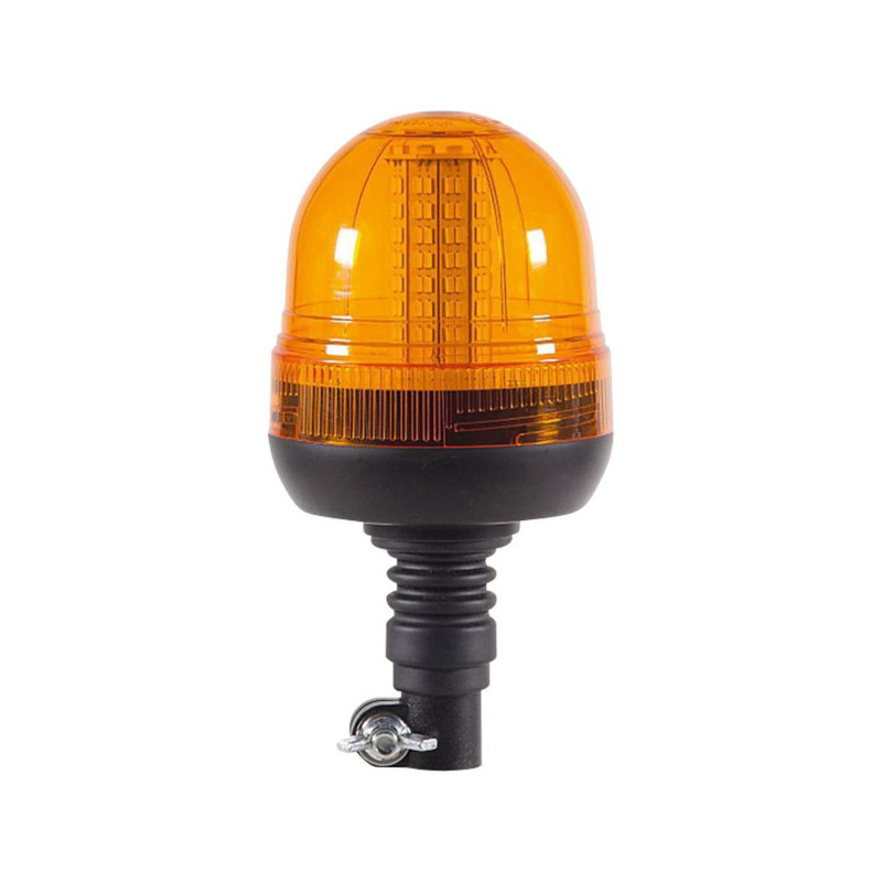 Lampeggiante a 40 LED