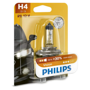 Lampadina Philips per fanale principale AF-12342PRB1