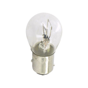 Lampadina 12V 21/5W BAY 15 d AF-12V21/5WK
