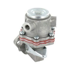 Pompa di alimentazione carburante AF-6585139