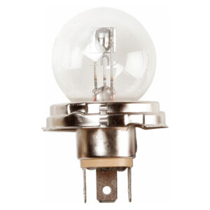 Lampadina LUCAS 12V 45/40W P45t AF-LLB410