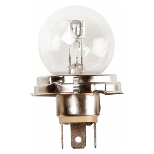 Lampadina LUCAS 12V 45/40W P45t AF-LLB410