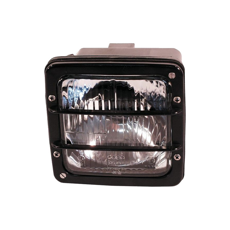 Faro/Proiettore COBO AF-05203000