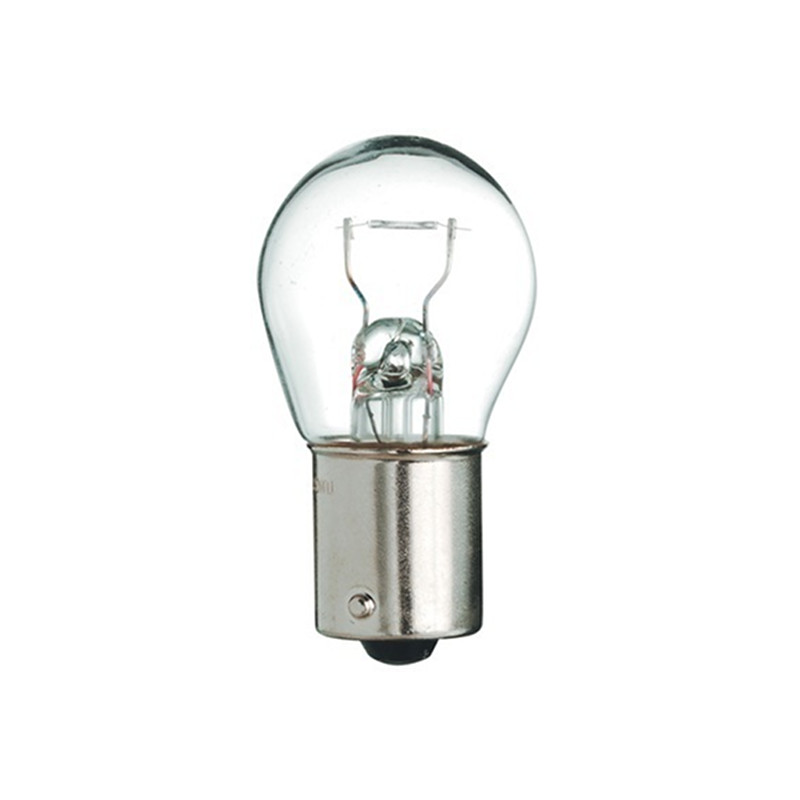 Lampadina sferica P21W 12V/21W AF-12V21WK : AGRO-FORESTALE