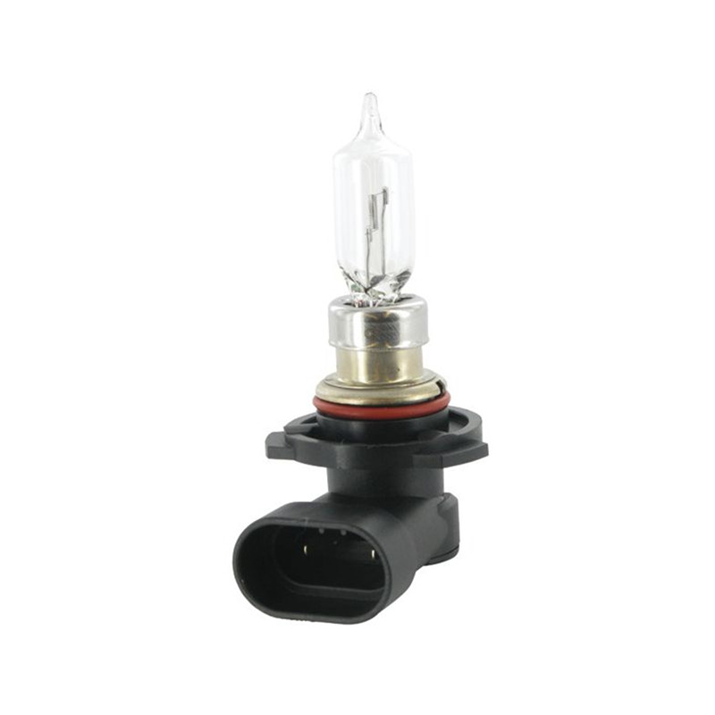 Lampadina alogena 12V 60W HB3