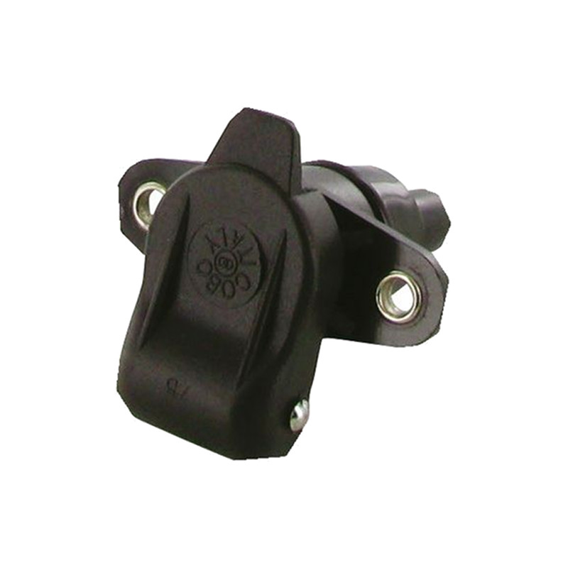 Presa a 2 poli 12-24 V AF-25001100