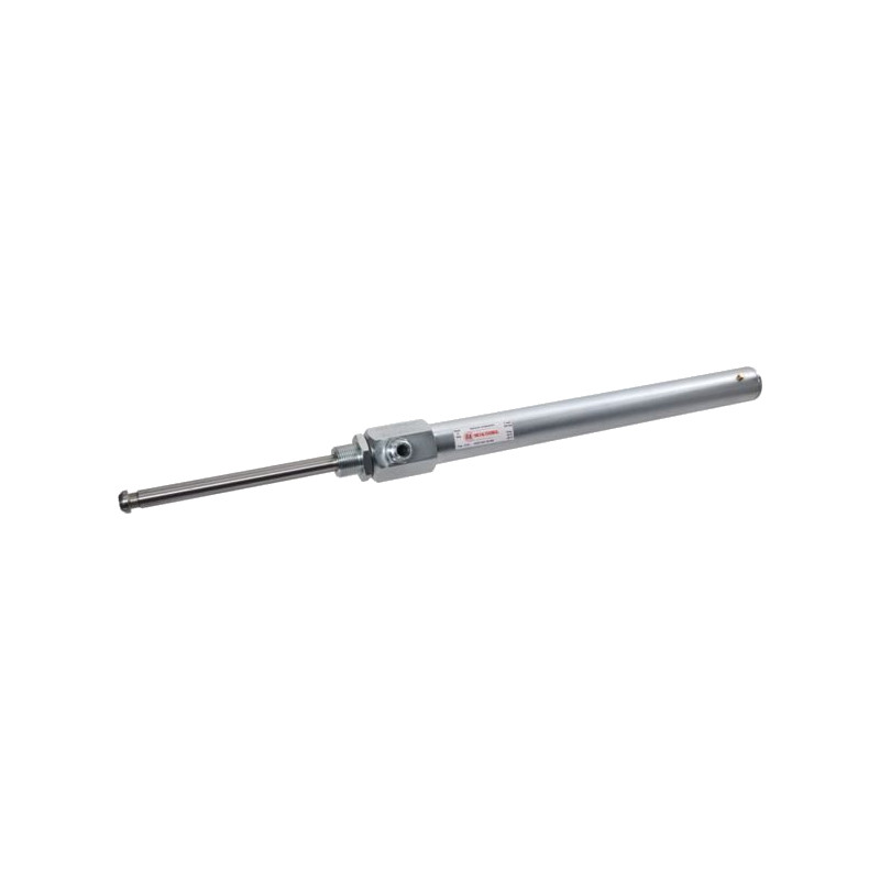 Cilindro oleodinamico 6" M30 x 2 AF-405050150000