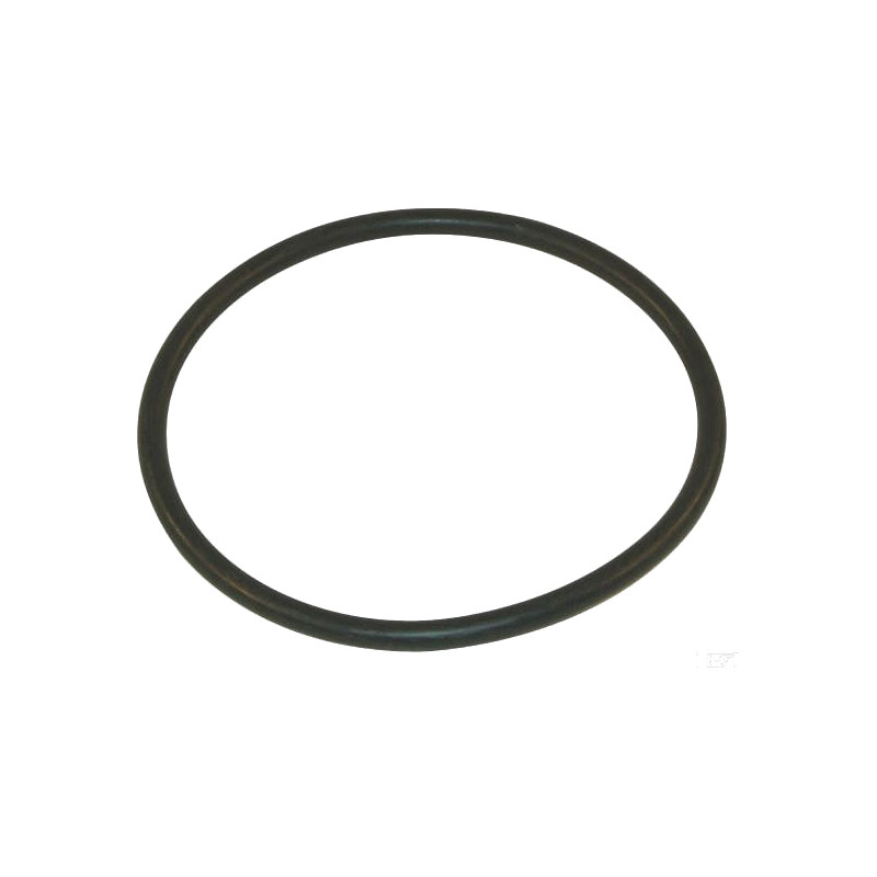 O-ring per corpo filtro ARAG AF-316000050