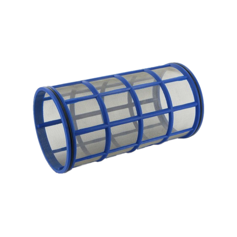 ARAG Inserto per filtro blu 50 maglie AF-3162003030