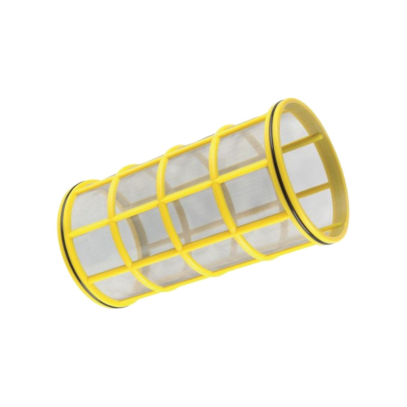 ARAG Inserto per filtro giallo AF-31620035030