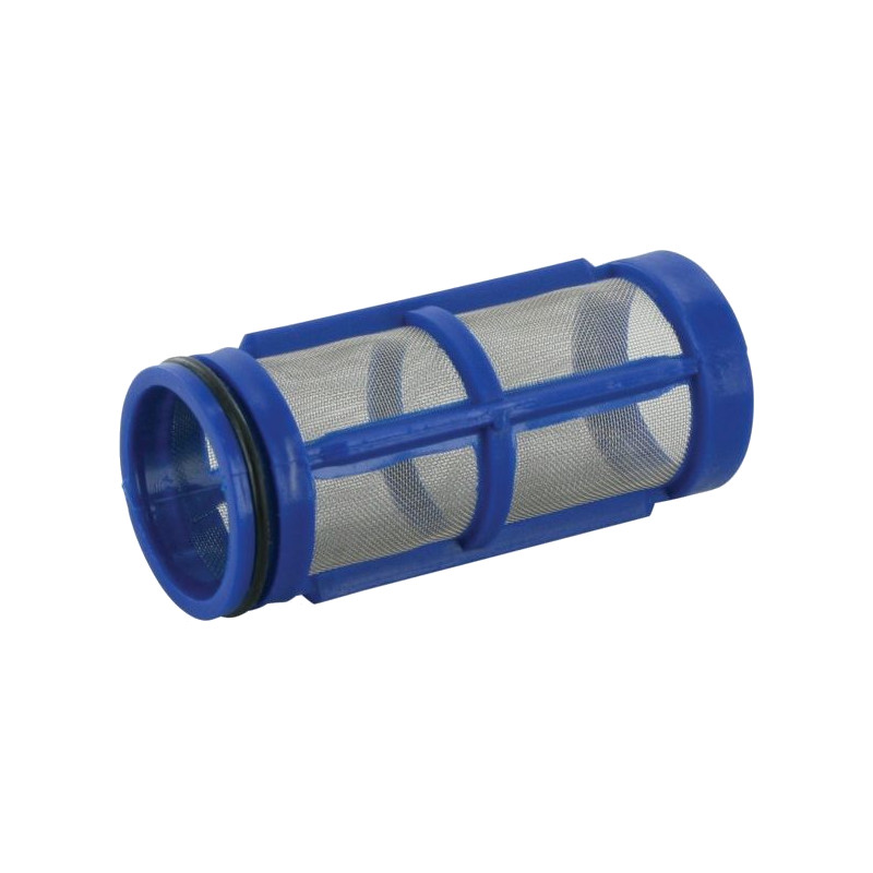 Inserto per filtro blu 50 maglie ARAG AF-3222003030