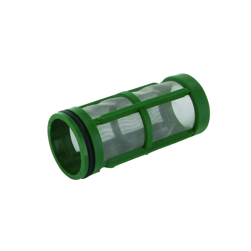 Inserto per filtro verde ARAG 100 maglie AF-3222004030
