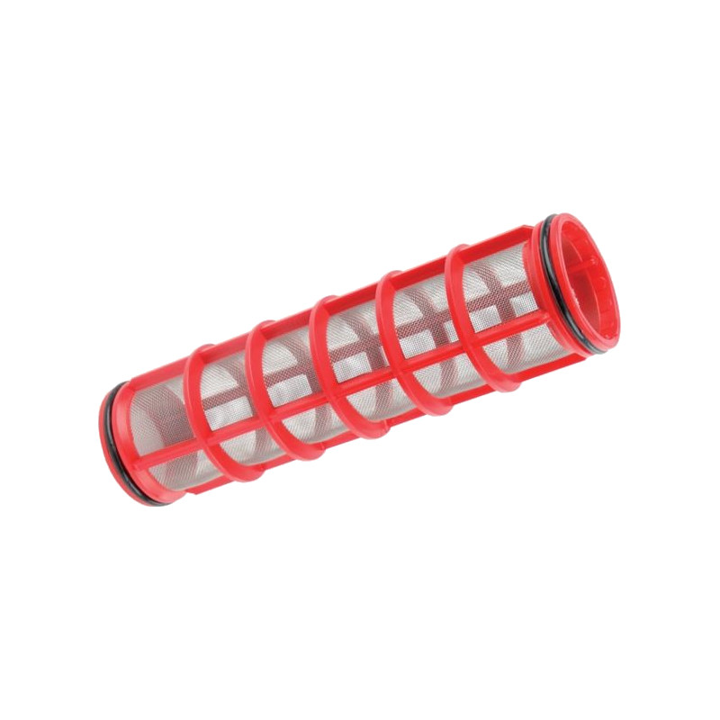Inserto per filtro rosso ARAG AF-3262002030