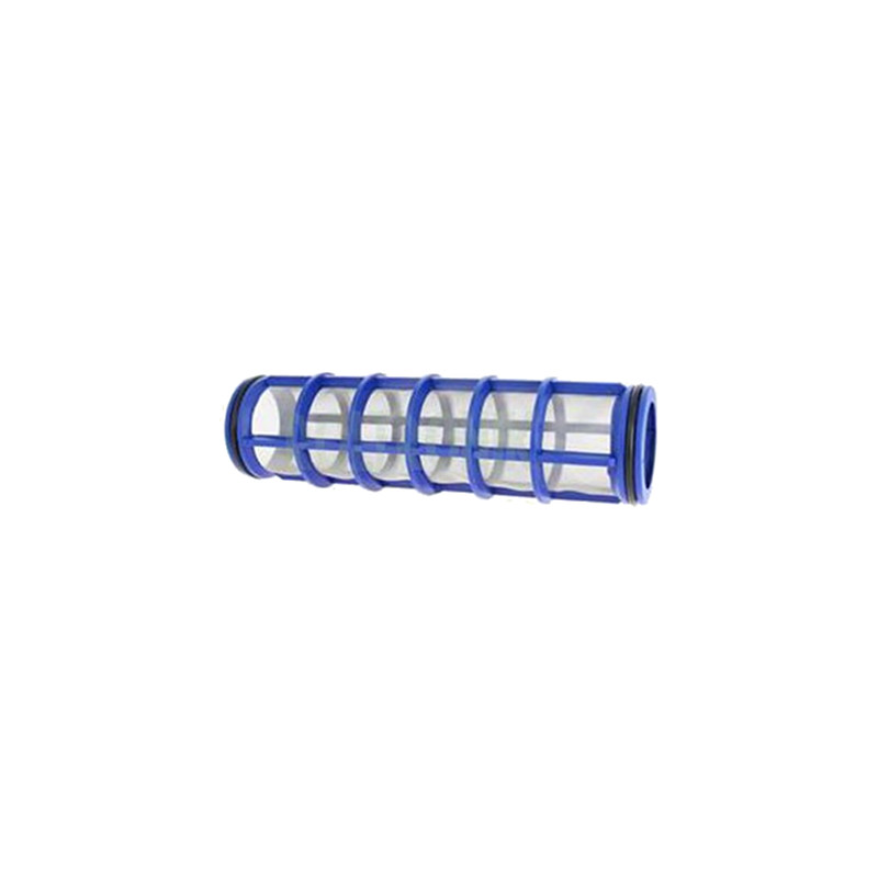 Inserto per filtro blu ARAG 50 maglie AF-3262003030