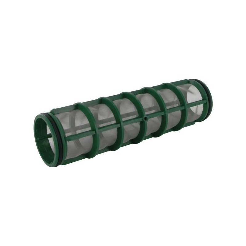 Inserto per filtro verde ARAG 100 maglie AF-3262004030