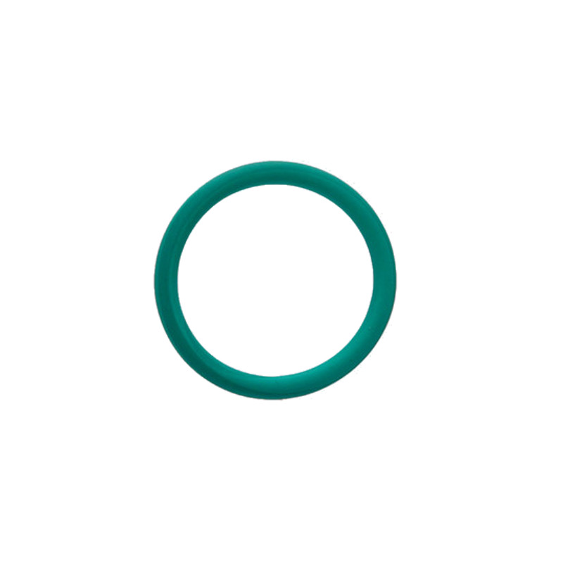 O-ring viton ARAG per per scatola filtro 53,57 x 3,53 mm. AF-G11017V