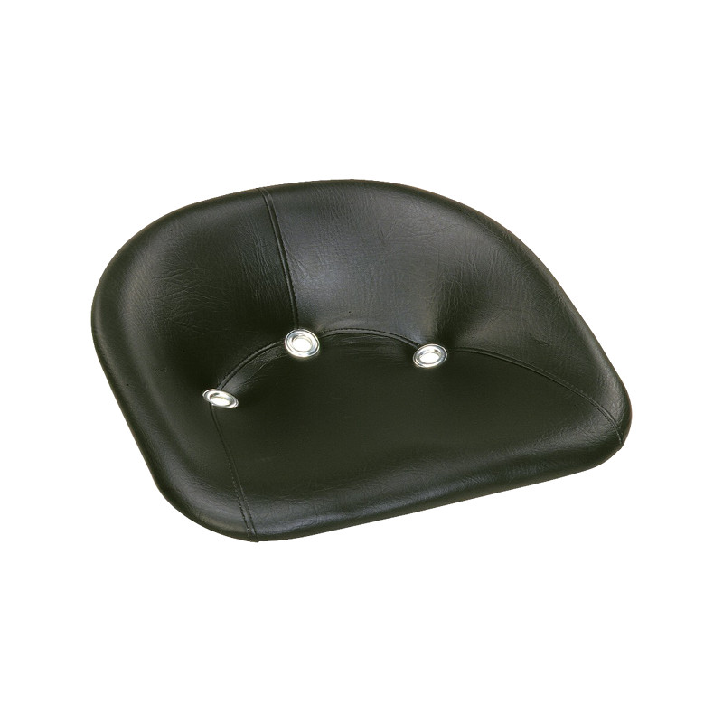 Sedile fisso con imbottitura AF-24000150575