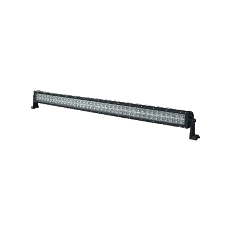 Barra a led OFF-ROAD 80 x LED 1140mm