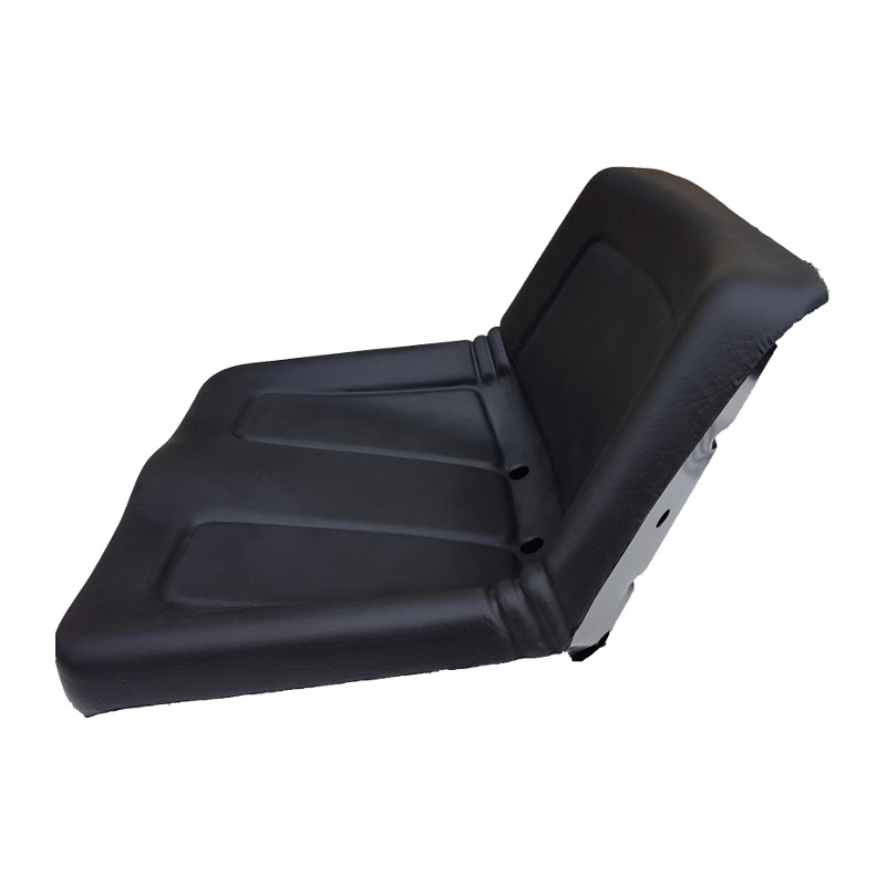 Sedile in PVC AF-25270289