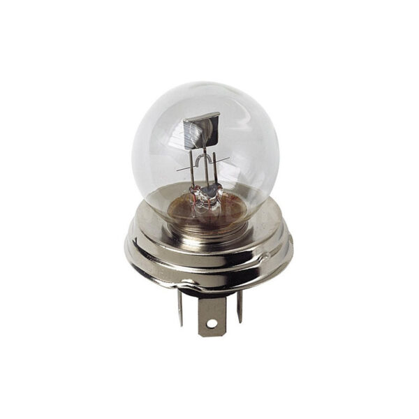 Lampadina LUCAS 12V 45/40W AF-109973