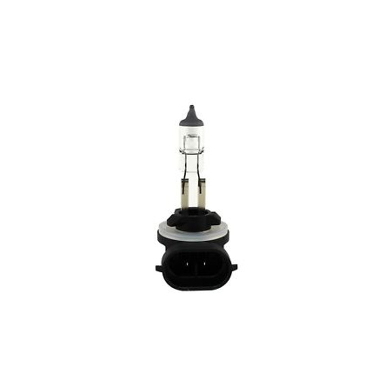 Lampada alogena Philips 12 V / 50 W