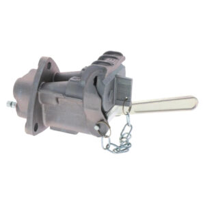 Giunto accoppiamento per frenatura pneumatica AF-99625