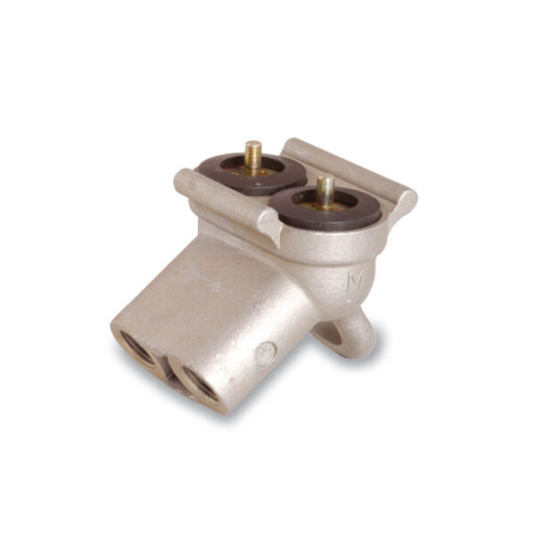 Giunto per frenatura pneumatica rimorchio AF-G2040000