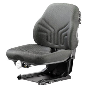Sedile confort a sospensione meccanica AF-2401292071