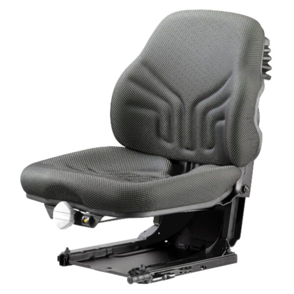 Sedile confort a sospensione meccanica AF-2401292071