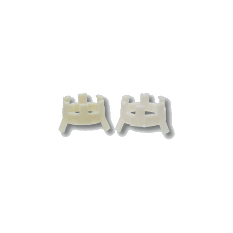 Kit anelli di scorrimento B01 AF-377037