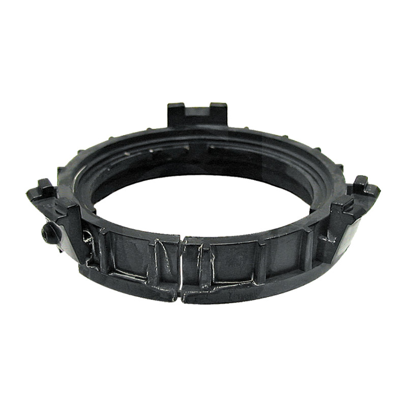 Ghiere per albero cardanico F23 AF-3779542