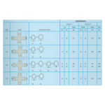 Albero cardanico profilo a limone F24 Lunghezza 860 AF-086024956 - immagine 3