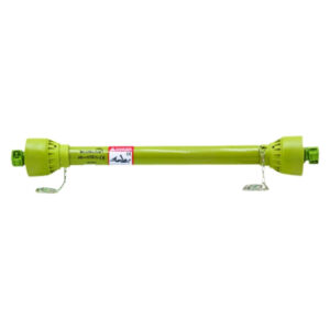 Albero cardanico sistema italiano BLUELINE AF-0860B234