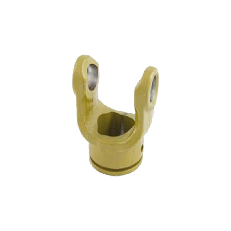 Forcella profilata per B04