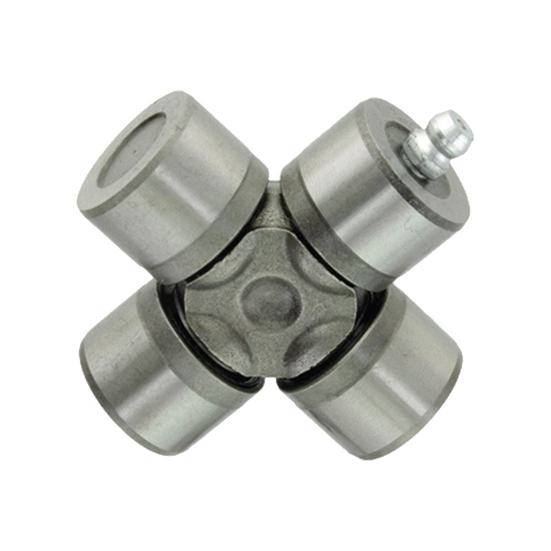 Crociera per B03 AF-377055