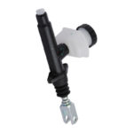 Pompa frizione Landini AF-3558552M91 - immagine 2