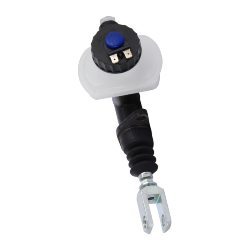 Pompa frizione Landini AF-3558552M91