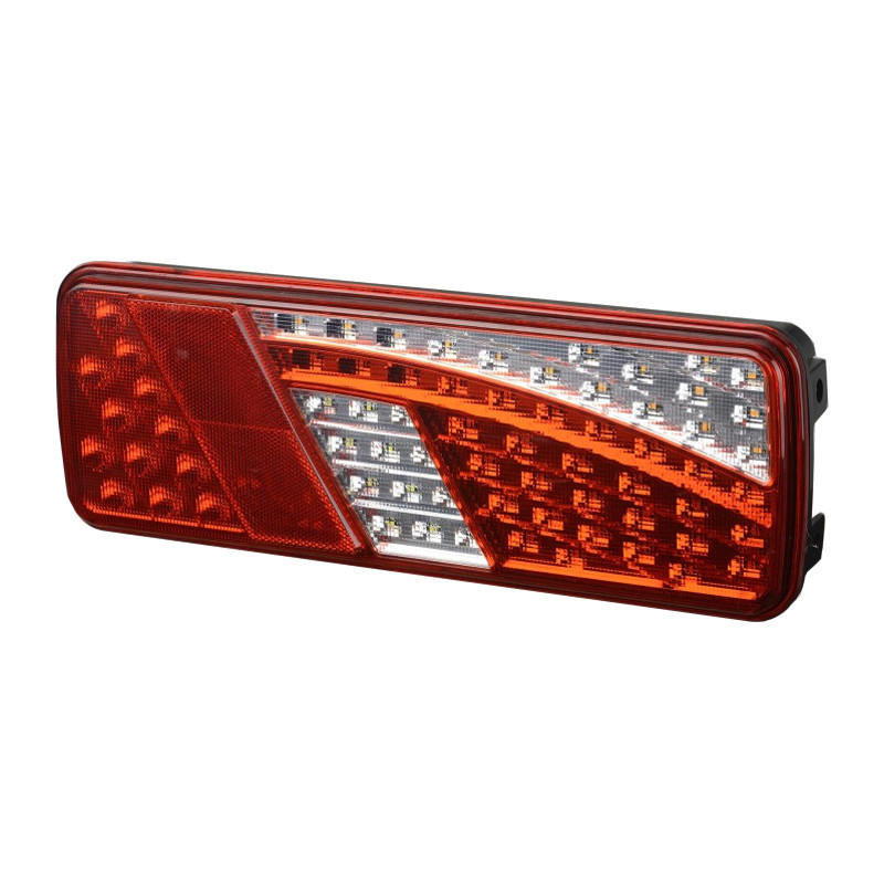Fanale posteriore 75 LED destro AF-L1836