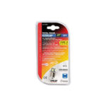 LAMPADA HYPER-LED 12V 6 LED SMD 3 CHIPS - immagine 5
