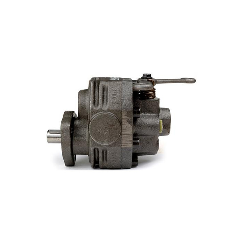 Pompa PD 60 per ribaltabile AF-00156S