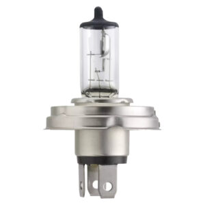 Lampada alogena Philips AF-12475C1