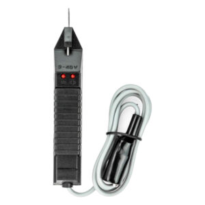 Tester LED AF-211119