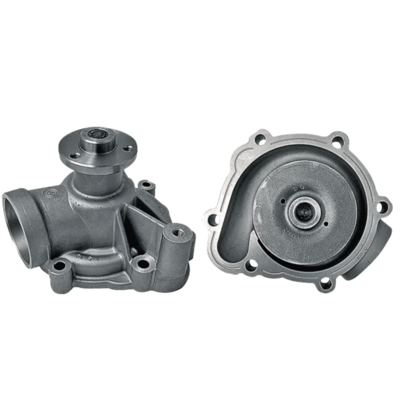 Pompa acqua AF-02937437