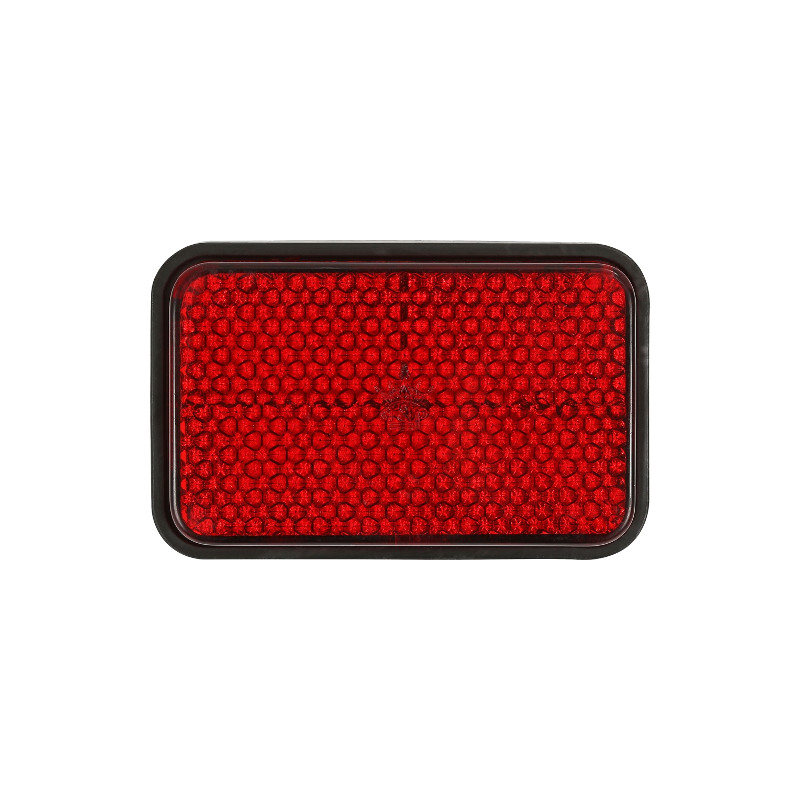 Catadiottro rettangolare AF-5109513