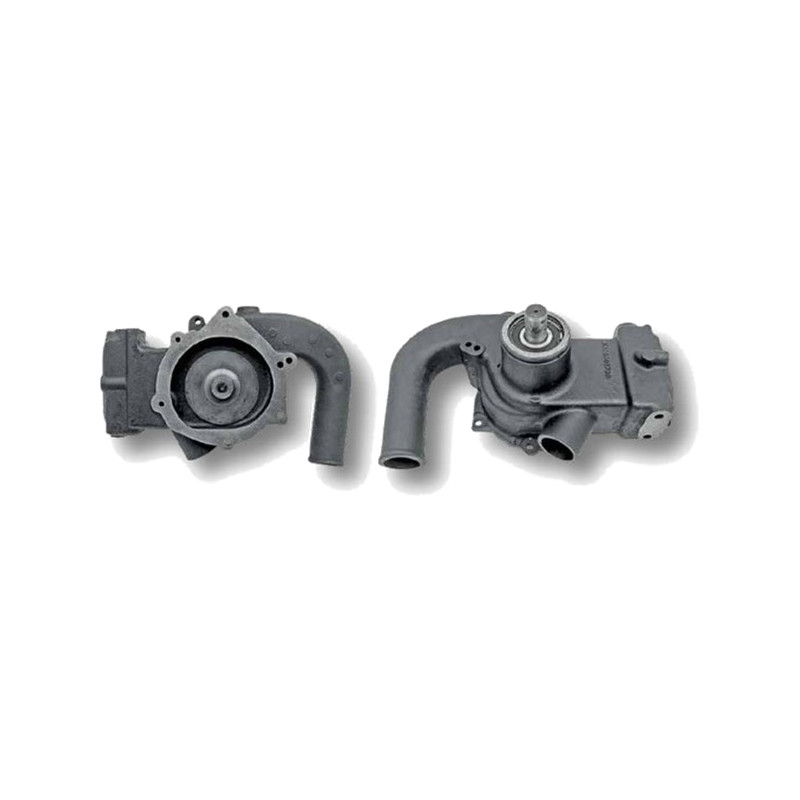 Pompa acqua compatibile per Landini, MF, Perkins