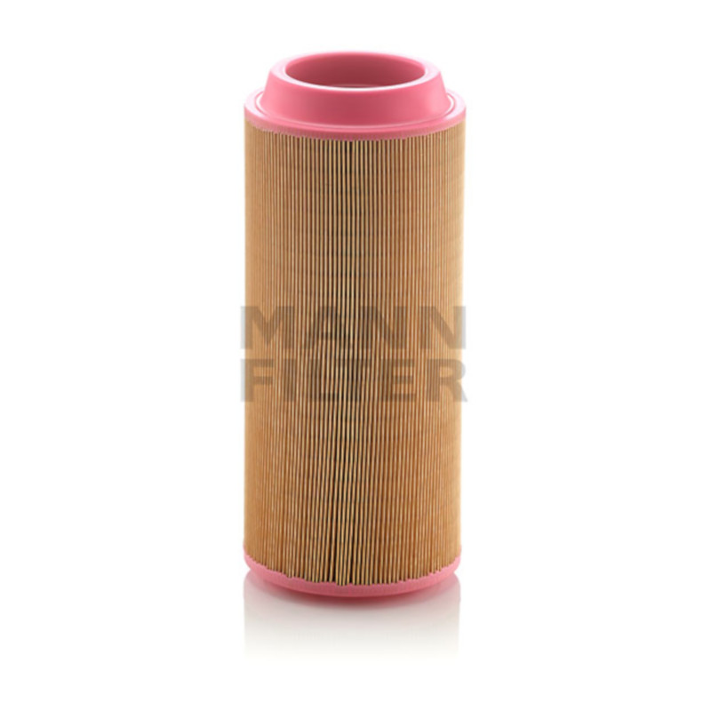 Filtro aria MANN AF-C16400