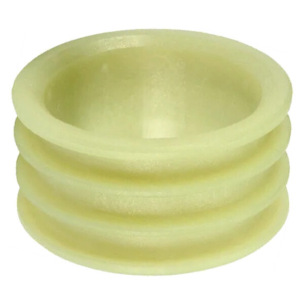 Manicotto per pompa acqua AF-F119200610020