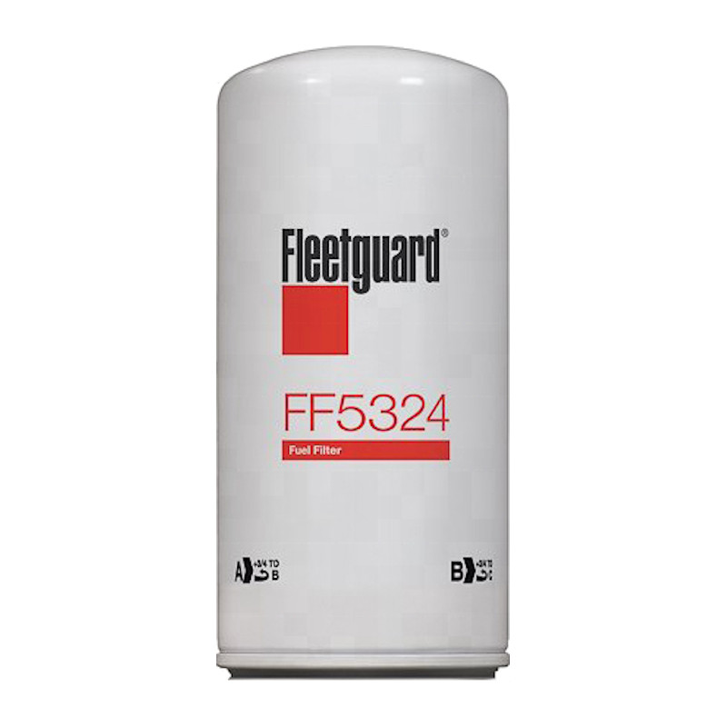 Filtro carburante FLEETGUARD AF-FF5324