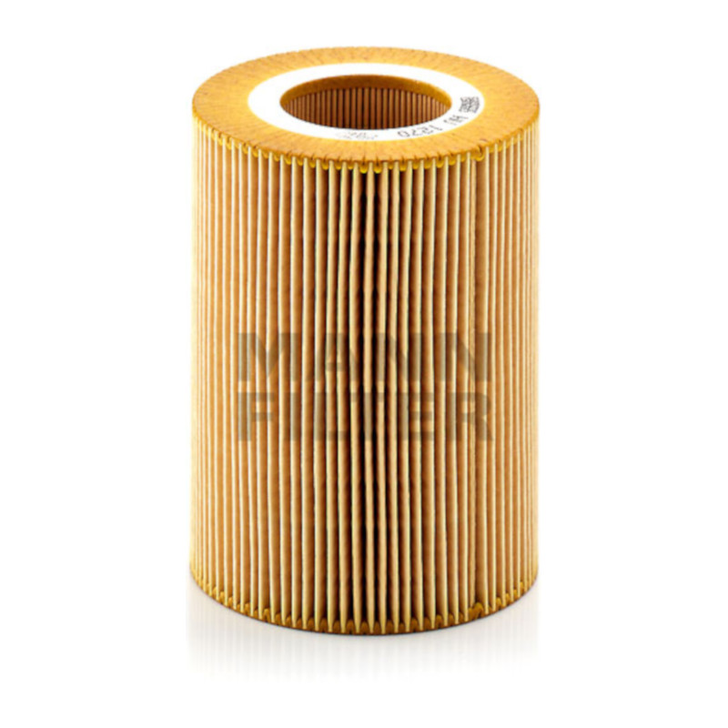Filtro olio motore MANN AF-HU1270X