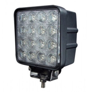 Faro da lavoro 16 LED Profondo AF-L0081S